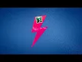 Afrojack & Black V Neck feat. Muni Long - Day N Night (Extended Mix)