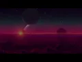 High Contrast - Days Go By (Kasger Bootleg)