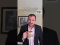 You work in corporate hell and one of your co-workers has cancer