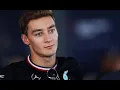 George Russell net worth Mercedes star s luxury lifestyle with 13milli0n F1 fund