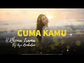 H.Rhoma Irama - Cuma Kamu || Sangat Menyentuh Hati ❤ By Ayu Rembulan