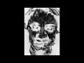 Donn Bhat- Ishq ( slightly sped up + 8d )