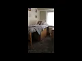 MItchell College Virtual Tour