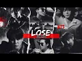 Download Lagu BTS [FMV] - Lose Control 🔥