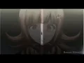 Download Lagu ~Danganronpa~ Chiaki Nanami's Death