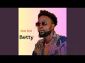 Download Lagu Betty