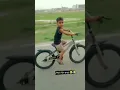 Download Lagu Cycle Funny 😂😂 Accident video ll Roko Roko Roko ll #shorts