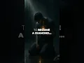 Download Lagu BEFORE I DIE... EMBRACE IT