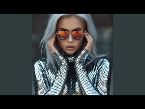 Video Thumbnail: Nors Aplinkui Vien Rūkas (Remix)