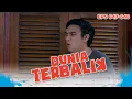 Panik! Anak Anak Aceng Akum Idoy \u0026 Dadang Hilang!! | DUNIA TERBALIK EPISODE 647-648 PART 9