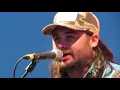 Fuss & Fight Koe Wetzel Ranch Bash 2017