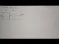 nodal analysis explained easily in Telugu