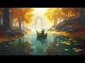 Kiasmos - Sisteron