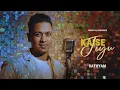 Kaise Jiyu Tere Bin - Sathyam Matadin | Freestyle Live v9 Silver Edition