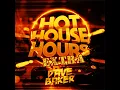 Bonus Mix 12.06.25 (EXPLICIT): This 💩 is 🤪 From Funky House to Hard Bangers! (127 - 147 BPM)