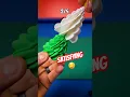 Lagu 5 Satisfying Christmas Tree 3D Prints🎄#christmas #3dprinting #fidget