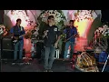Download Lagu Nyata Di Depan Mata - Latief Khan // Cover By Bhanpol