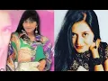 Download Lagu [full album] Novia Kolopaking - Golden Love Song [1999]