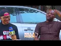 Download Lagu The IKA Benin origin debunked by Mazi Kainebi Onyenwemmadu. An IKA man from Akumazi,