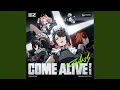 Download Lagu Come Alive