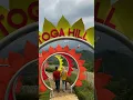 Download Lagu DeAria - Pahami Aku