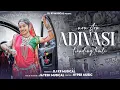 Download Lagu Adivasi Mashup Nonstop Remix || New Adivasi Trending Song Remix 2025 || DJ K9 MUSICAL