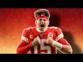 Predicting The Best NFL Game Every Week 2026