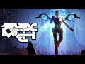 Download Lagu ALIEN | Dubstep Mix | Most Brutal Drops Ever