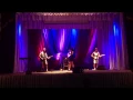 Download Lagu Sum 41 - What Am I To Say (cover Silence)
