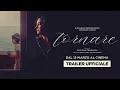 Video di Tornare (2020) - Trailer ufficiale 90''
