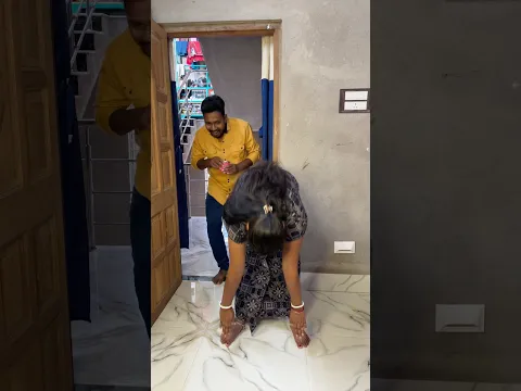 😡Ada Paavi🤬😅 real end twist😂 #shorts #ytshorts #funny #comedy #viralvideo