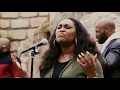 Kirk Franklin & Friends - My World Needs You (Live)