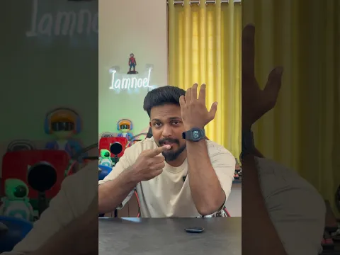 വില കുറവിന് പുതിയ automatic watch വാങ്ങിയ കഥ 😱 | #unboxing #watch #shorts #malayalam