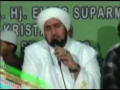 Download Lagu MERDUNYA TOMBO ATI HABIB SYECH