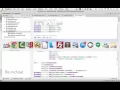 Simple Destructuring in ECMAScript 2015