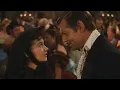 Rhett & Scarlett » wrap me up (in your love)