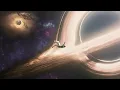 Download Lagu Camellia - Body F10ating in the Zero Gravity Space [Aistre's Insane] FC
