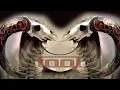 TOOL - FORTY SIX 2 TOOLmusic
