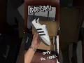 Download Lagu Adidas Samba 2025 🔥 | Best Adidas Samba ⚡ #ytshorts #shorts #adidas
