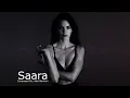 Download Lagu Saara