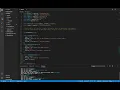 Team Generator node js