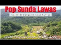 Download Lagu LAGU SUNDA LAWAS PALING ENAK LUAR BIASA | LAGU SUNDA BUAT TEMANI PERJALANAN PEDESAAN