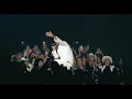 Morgan Wallen | Last Night | Live at BST Hyde Park 2024