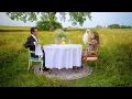 Download Lagu Matteo Bocelli, Sanah - Falling Back (Official Video)