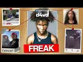 Download Lagu d4vd Situation Just Got Darker