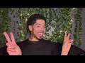 Yung Miami - Tea Time | REACTION