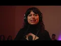 Los Punsetes - Actuación completa (en directo en KEXP)