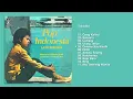 Download Lagu Lilis Surjani - Album Pop Indonesia  | Audio HQ