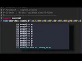 tools decompile marshal python3