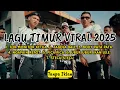 Lagu LAGU TIMUR VIRAL 2025 TOR MONITOR KETUA TABOLA BALE BODY PATA NAGAPAIN REPOT PICA PICA